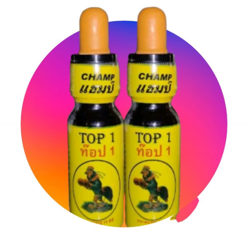 Obat Ayam Sakit Ngorok CRD Dosis 15ml Untuk Snot Dan Anti ngorok