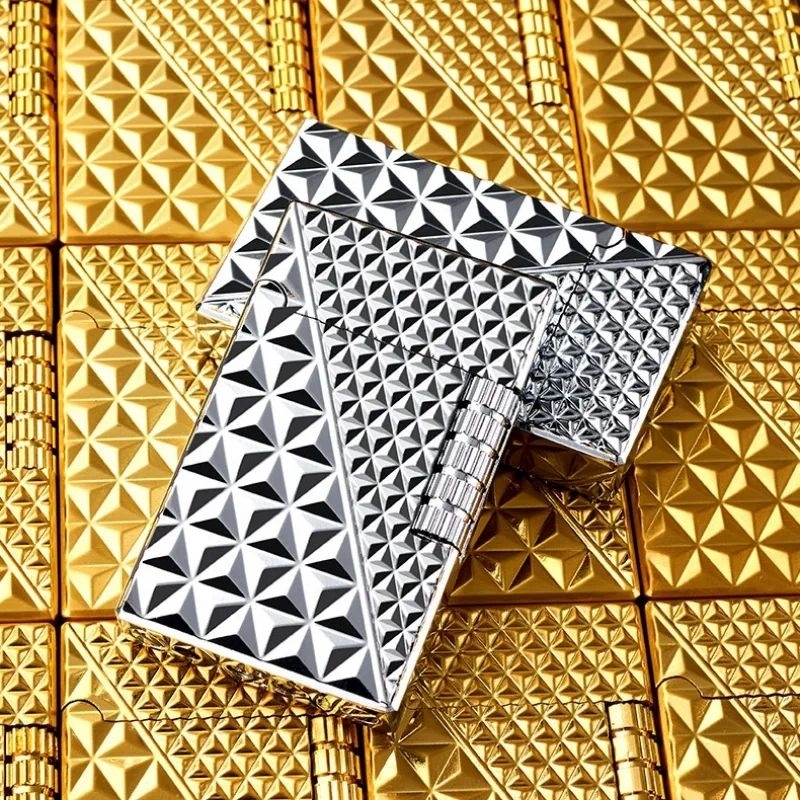 Descend Korek Api Dupont Sanji Api Lili