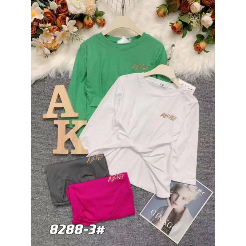 Baju wanita/atasan wanita model