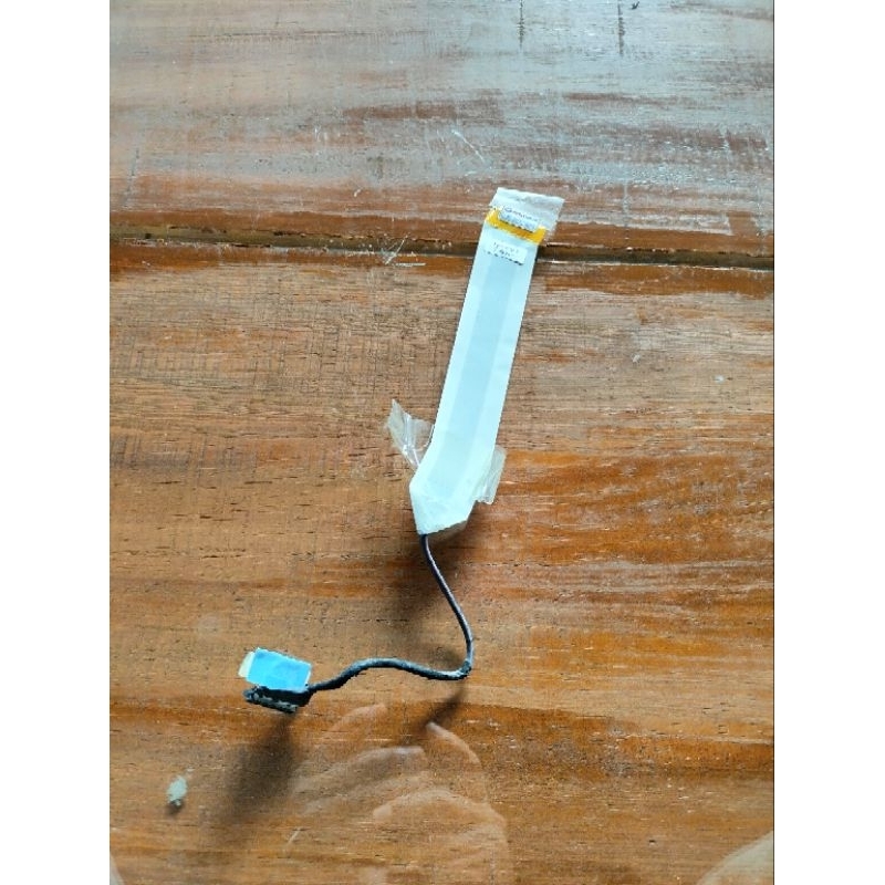 fleksibel lenovo thinkpad t410