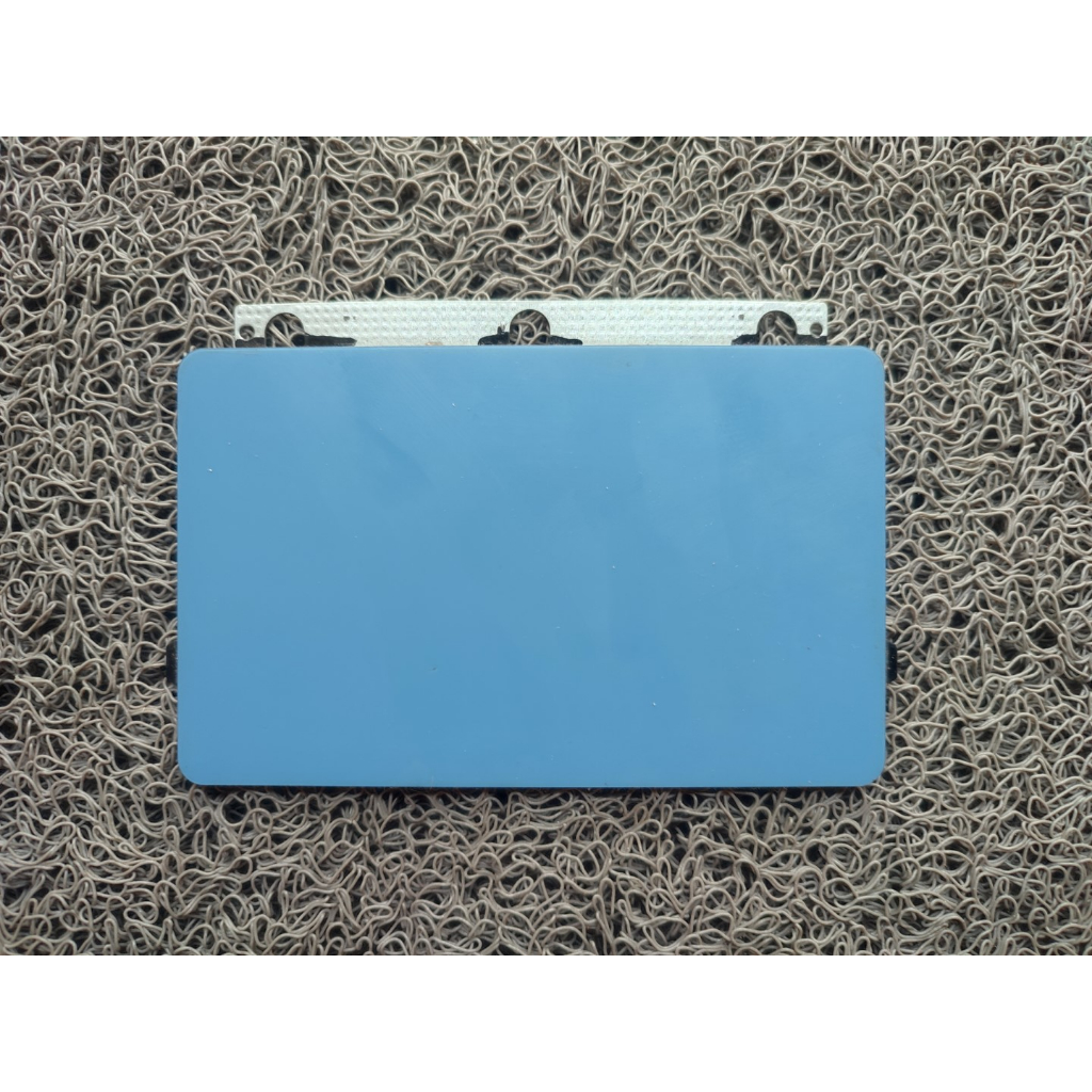 Touchpad Acer A314-41 A314-33 A314 41 33