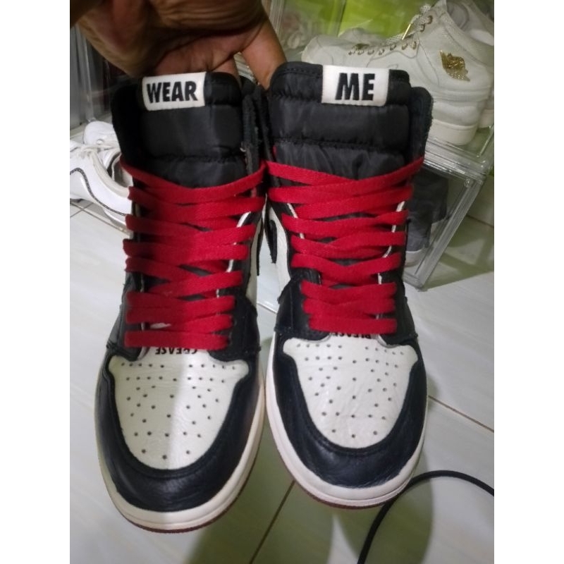 NKE.AIR.JORDAN.1.NO.PHOTOS