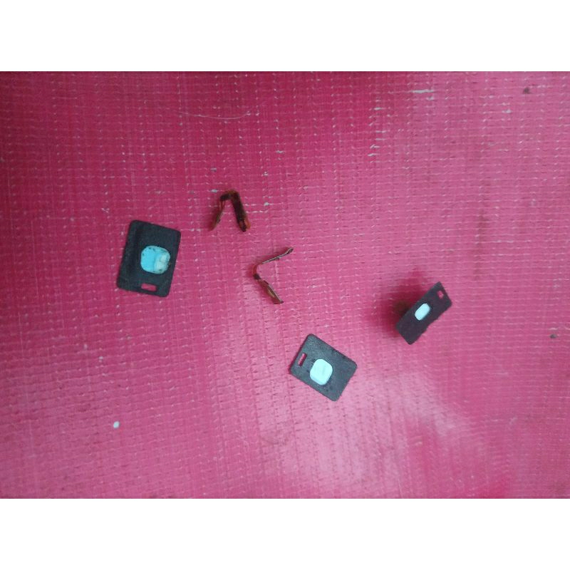 sensor Bekas oppo f1s