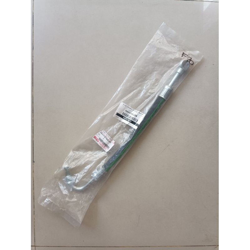 Selang Power steering Taft GT, Hiline pick up, Hose High Pressure, stering