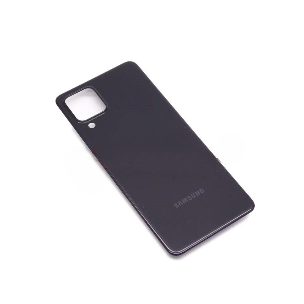BACK COVER SAMSUNG GALAXY A22 4G / BACK CASE SAMSUNG A22 4G / A225F