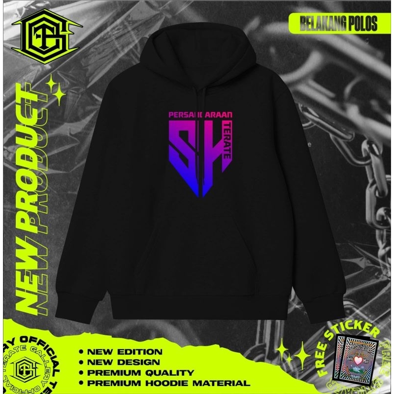 HODIE SH HODIE PSHT HODIE TERATE HODIE KEKINIAN HODIE TERBARU HODIE TERLARIS HODIE TERMURAH HODIE DI