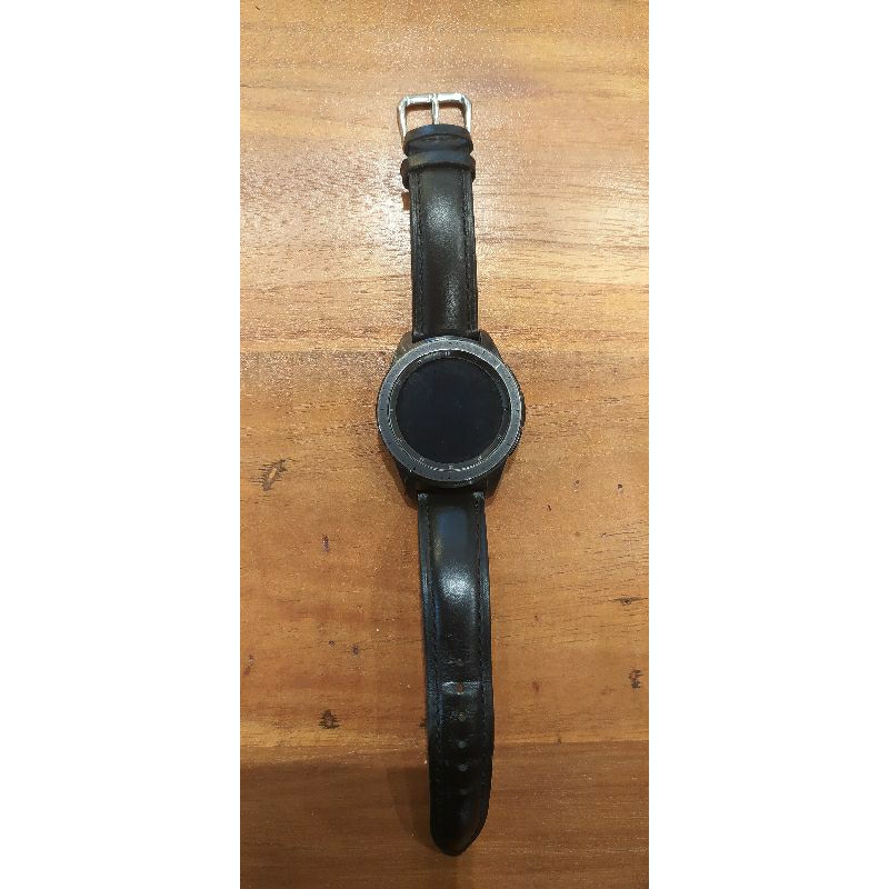 galaxy watch 3