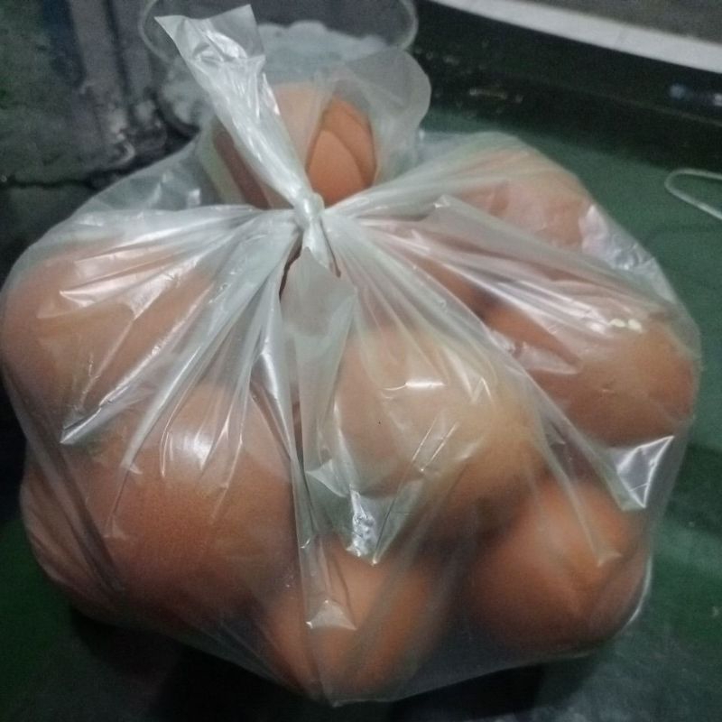 

Telur ayam 1kg