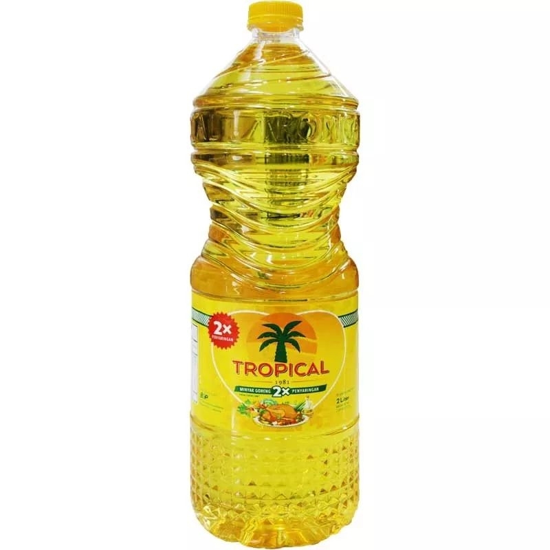 

TROPICAL SUNCO 2L