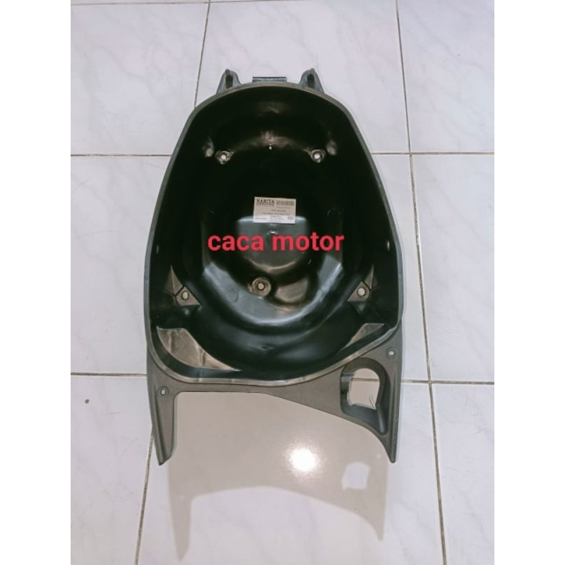 Box Bagasi Honda Vario 125