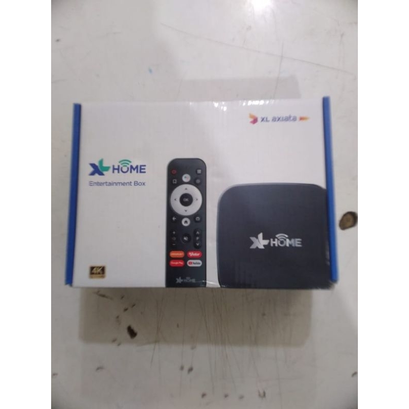 ANDROID TV BOX AKARI UNTUK KOTA CIREBON