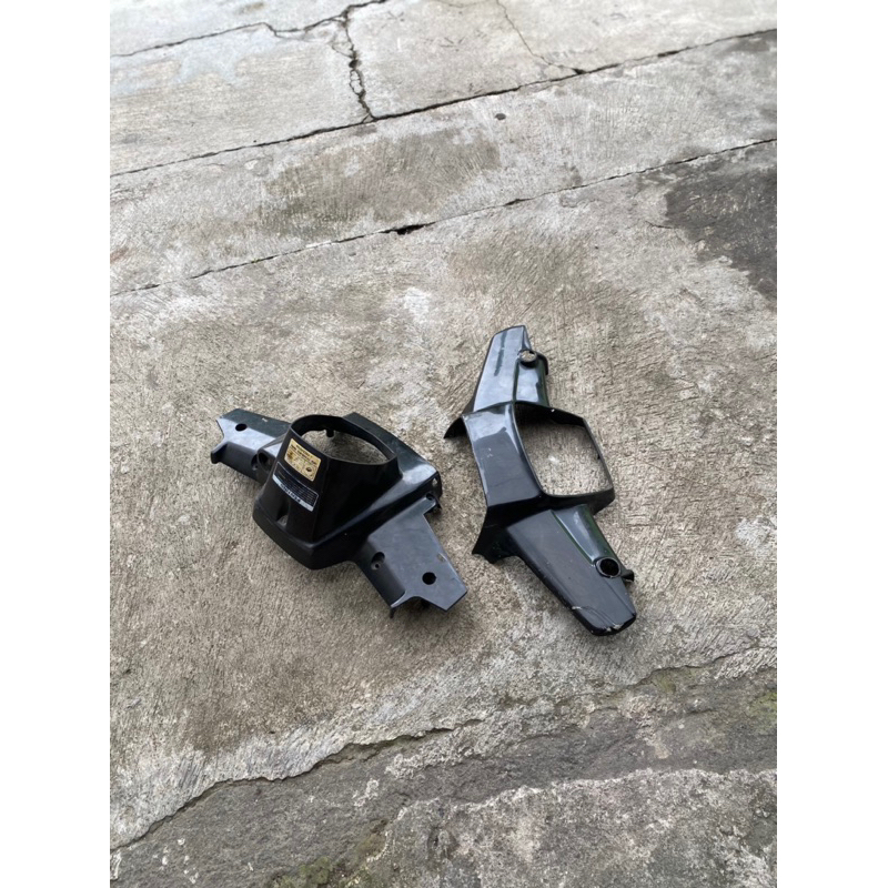 KEPALA ASTREA STAR PRIMA ORIGINAL