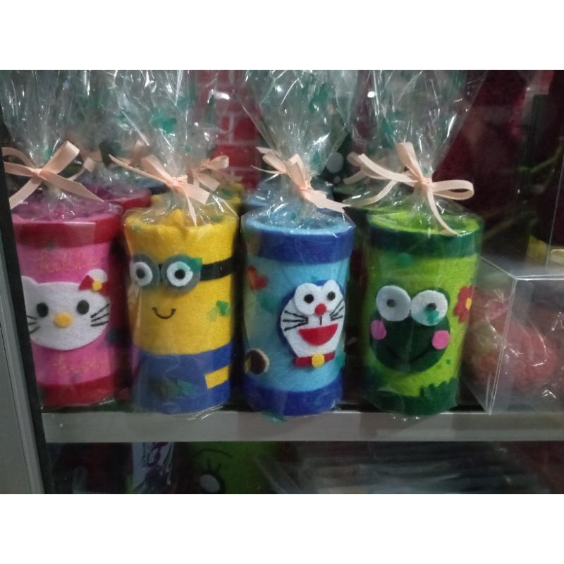 

tempat pensil meja