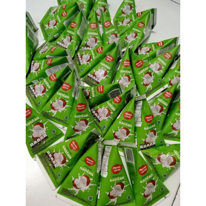 

Santan Mama Koko 65g