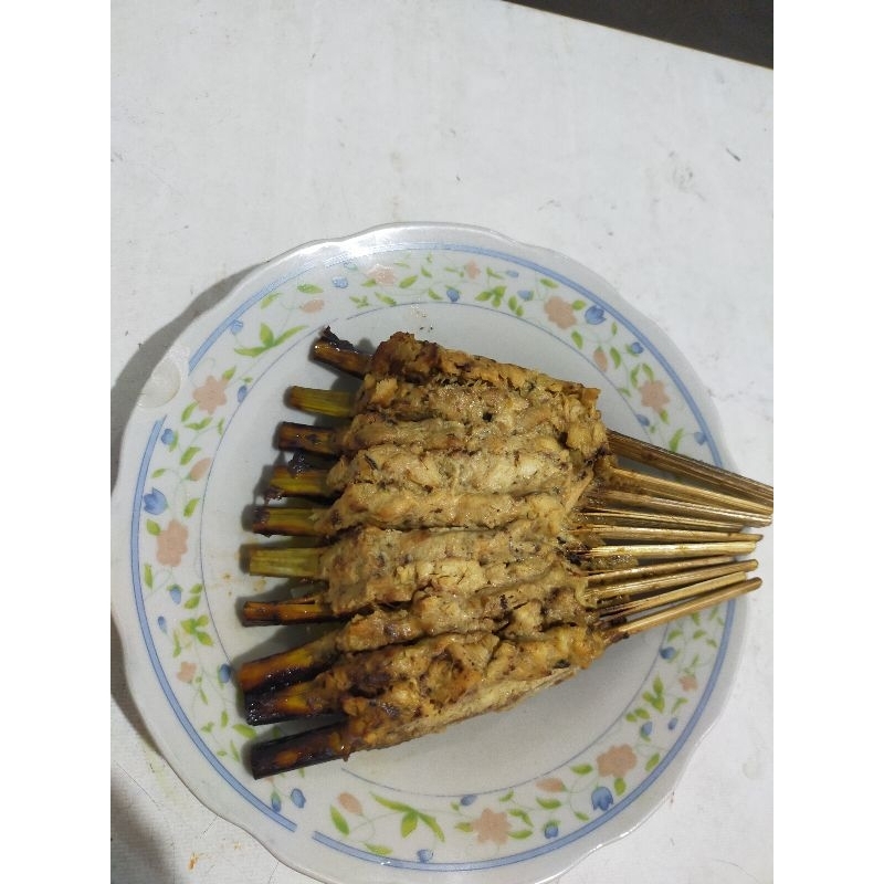 

satecapitayam