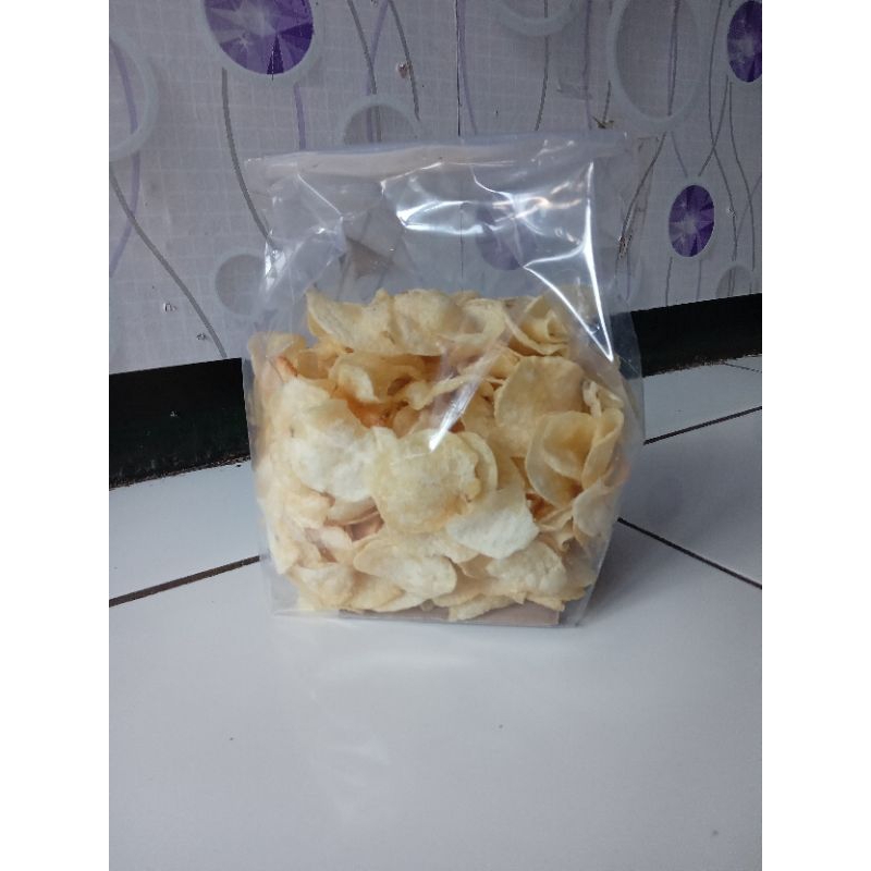 

keripik kentang renyah# keripik kentang cemilan# keripik kentang enak# keripik kentang original