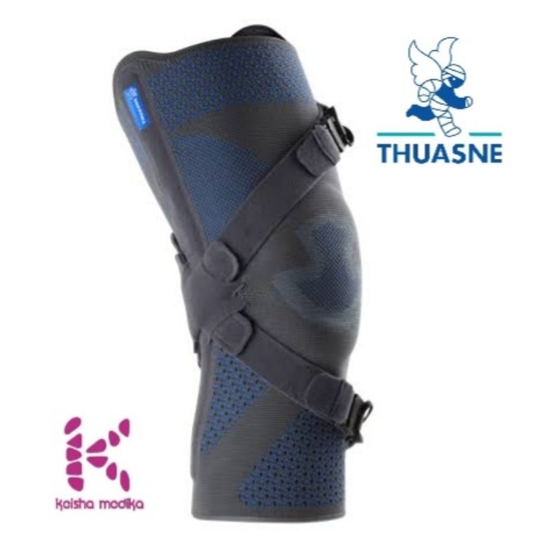 THUASNE ACTION RELIEVER ORIGINAL KNEE BRACE