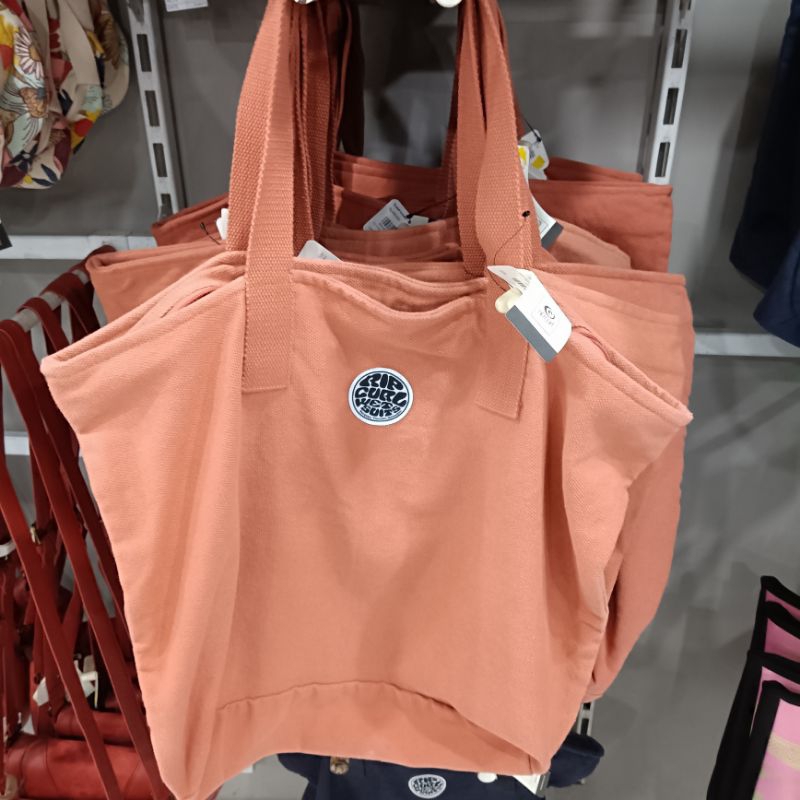 Tas wanita Ripcurl Surfers original 40 liter