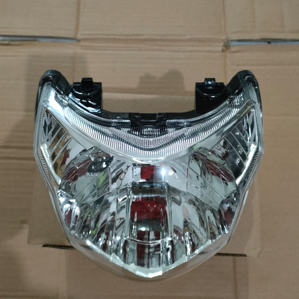 Diskont Lampu Depan Vega Zr Lampu Vega Zr Refektor Vega Zr Refektor Depan Vega Zr Reflektor Depan