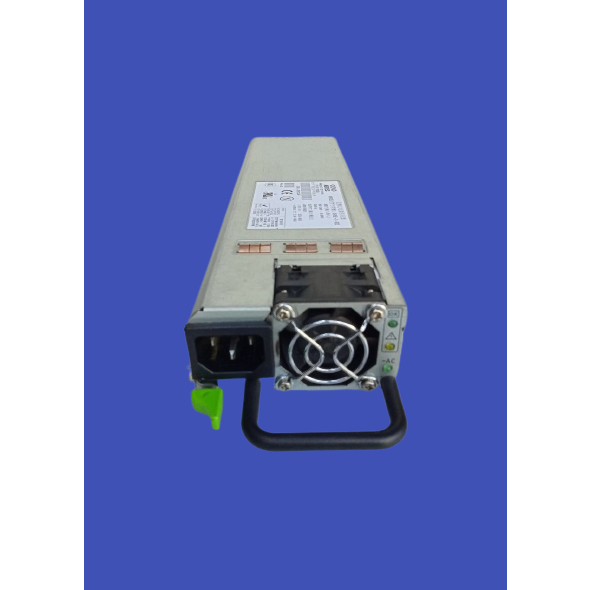 Astec DS450-3-002 Power Supply 12V 37A ex server / PSU 12V 37A