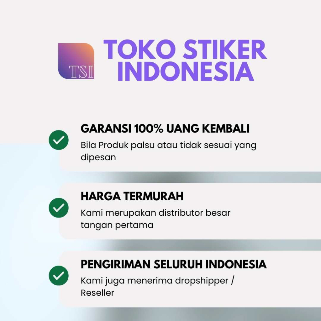 

Promo Transfer Tape Transign 5 / 10 / 15 / 20 CM Masking Premium