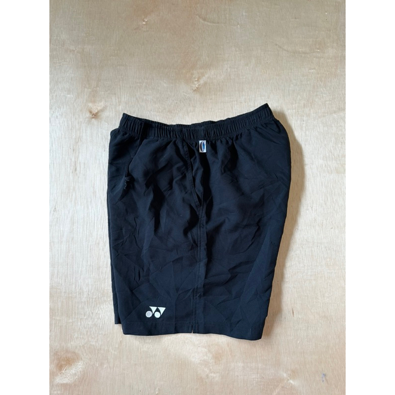CELANA PENDEK YONEX SECOND