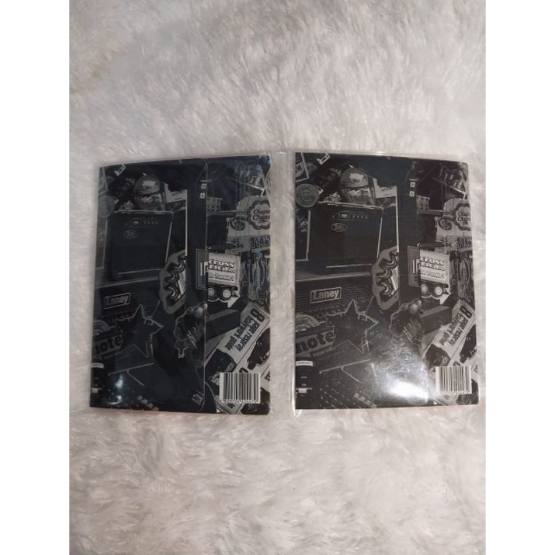 Enhypen Weverse album Manifesto (SEALED)