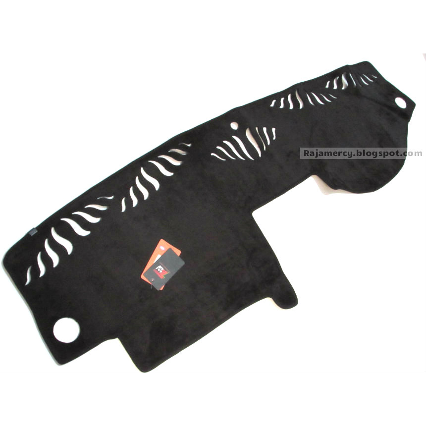 Penutup Dashboard Mobil C Class W204 (08-10)