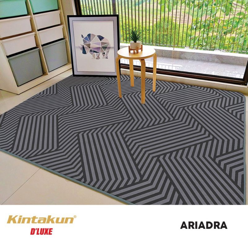karpet kintakun