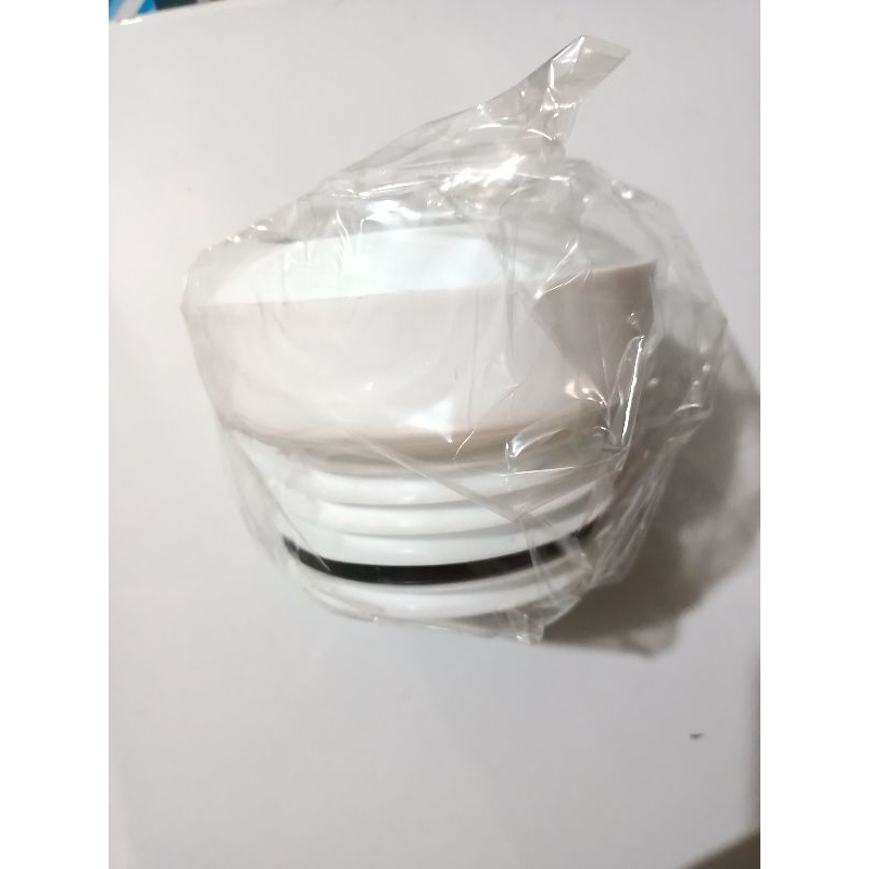 Seal Gasket Dudukan Closet duduk Ori Toto / Gasket kloset duduk asli Toto