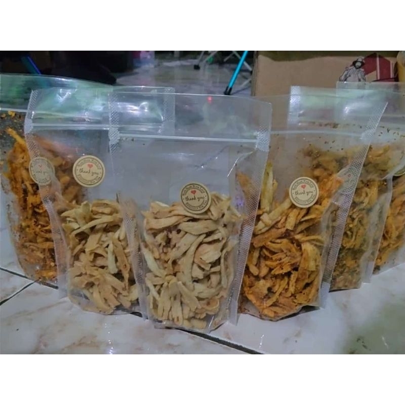 

keltak-keltuk original (10 pcs)