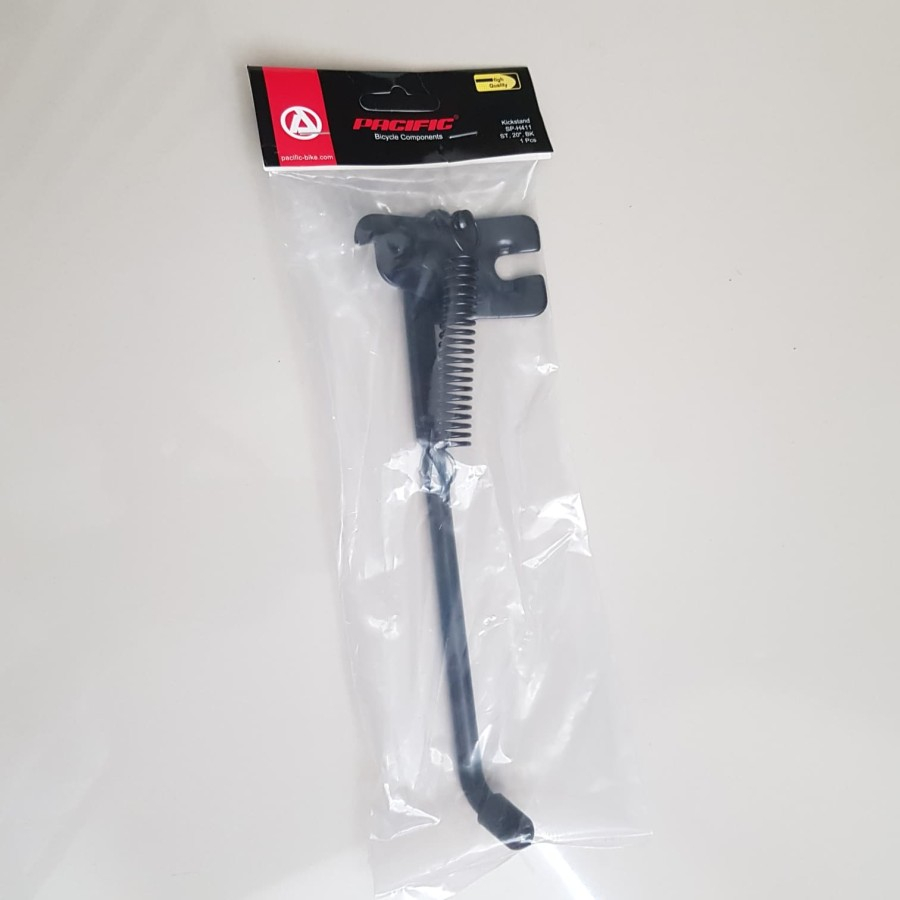 Kickstand / Standar SEPEDA LIPAT / BMX 20" U