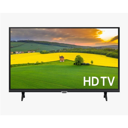 SAMSUNG UA32T4503 LED TV 32 Inch Smart TV Digital