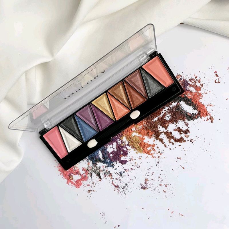 IMPLORA Eye shadow