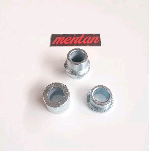 BOSH BOS RODA BELAKANG VIXION NEW NVA NVL- MX KING 150