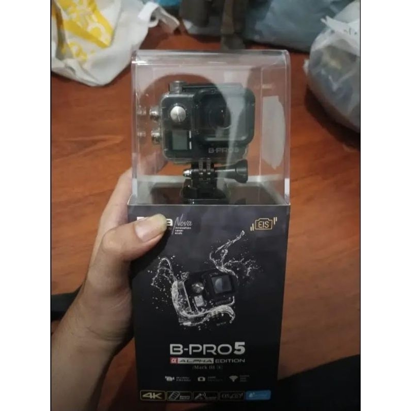 webcam 1080P full hd