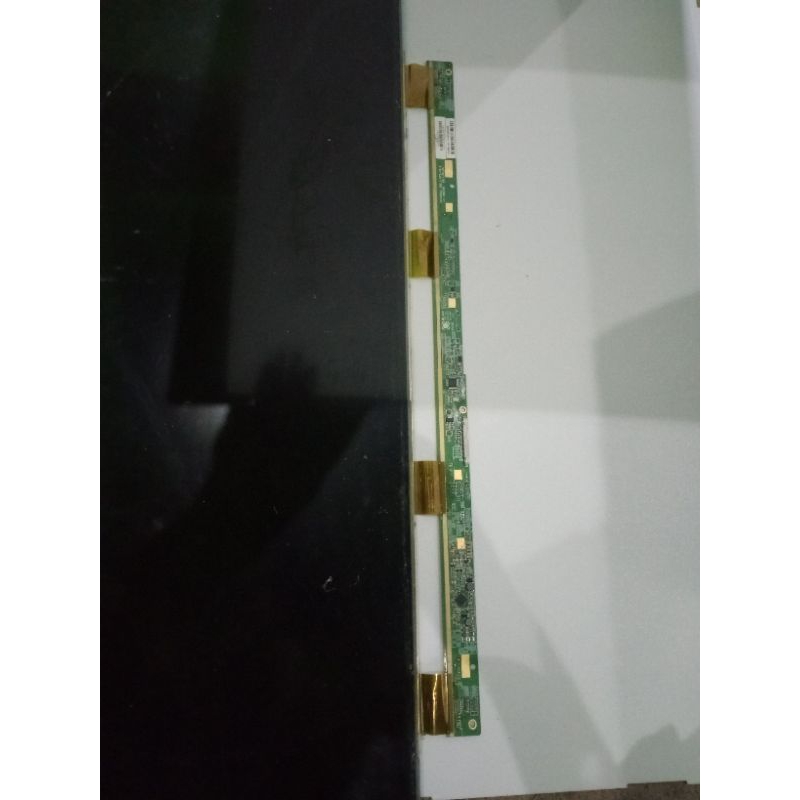 Ticon Tcon Polytron PLD 32T552 . 32D552