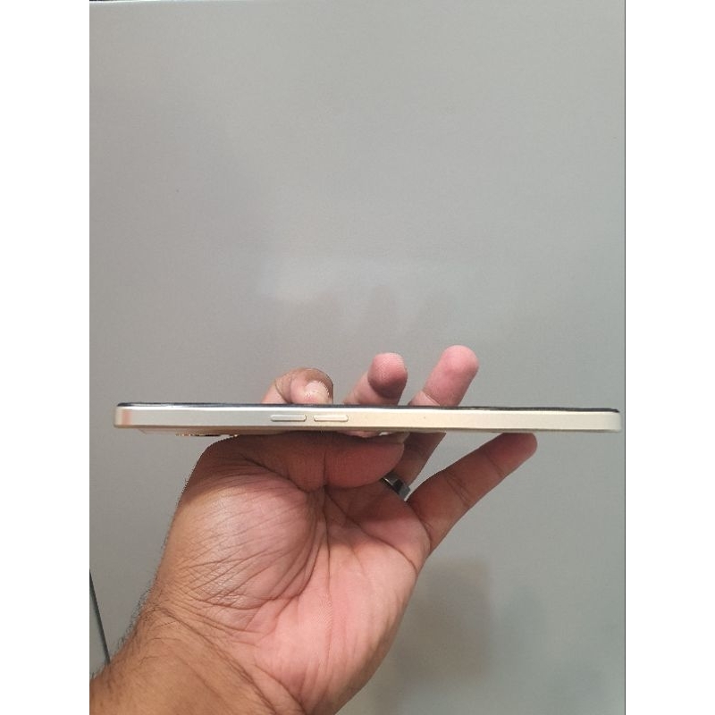 OPPO RENO 5G 8/256 GB