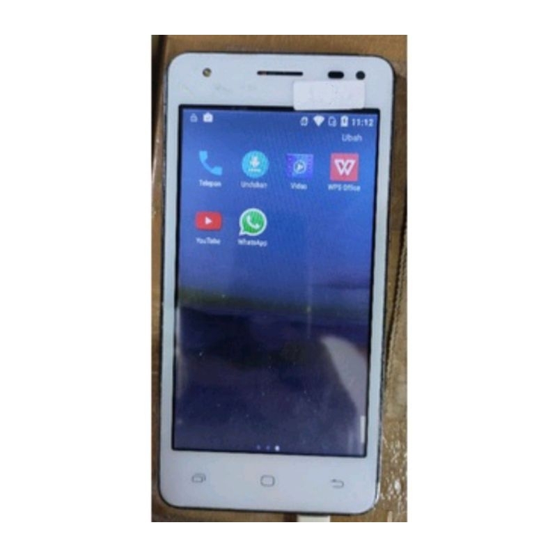 Smartfren Andromax B16C2G