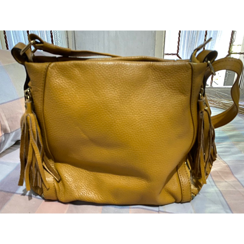 Preloved tas cibaduyut Bandung