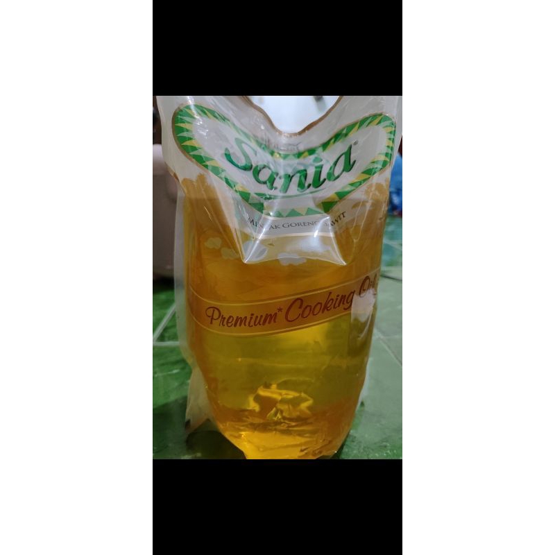 

sania 2 liter