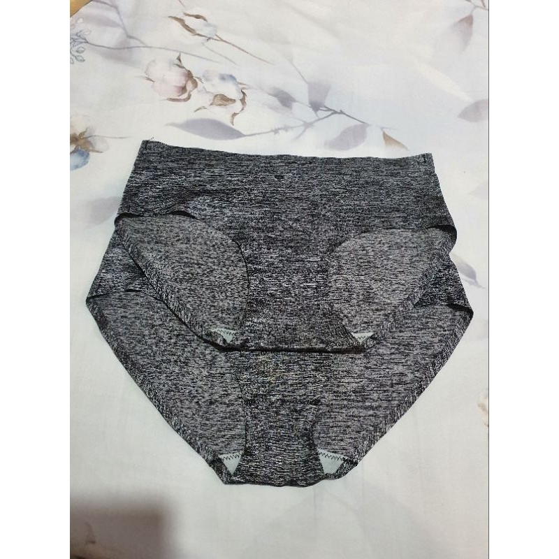 Celana Dalam Seamless Panty