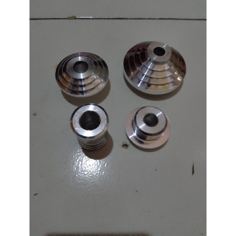 BOSING BOSH TROMOL FIZ R VEGA VEGA R JUPITER Z DEPAN BELAKANG BOS TROMOL FIZ VEGA JUPITER Z