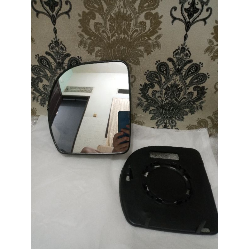 Kaca spion apv sgx gL gx luxury original