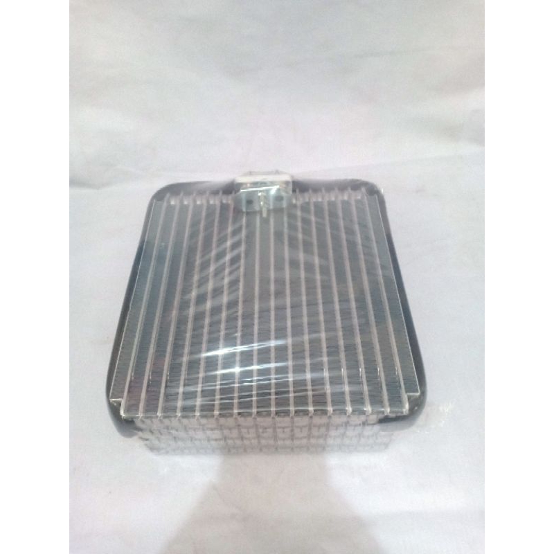 evap ac mobil baleno lama