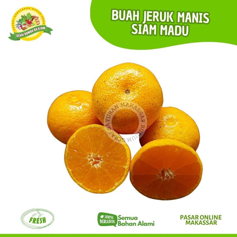 

BUAH BUAHAN JERUK MANIS PERAS PER KG FRESH MURAH Buah Buahan Online Makassar PASAR ONLINE MAKASSAR