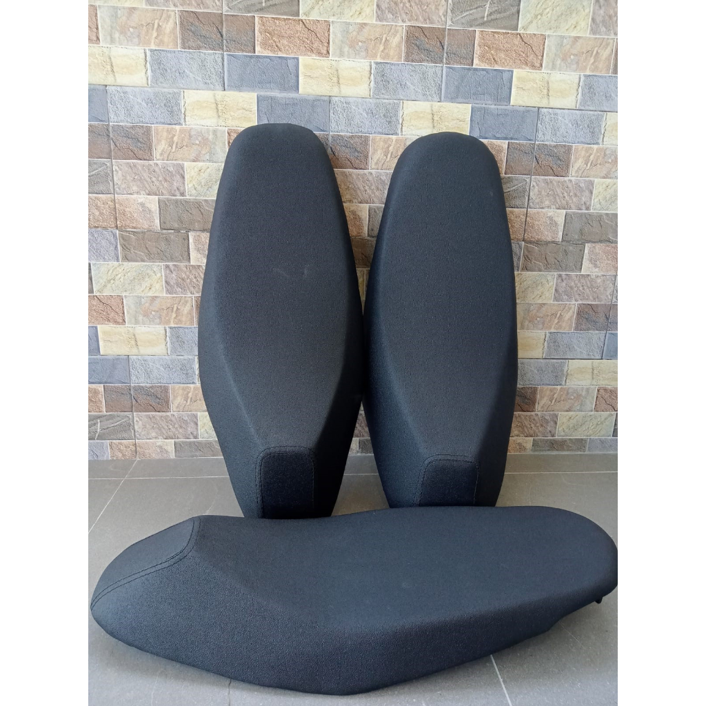 Jok supra-Jok Supra x 125 Roadrace-Jok Supra X 125 fi