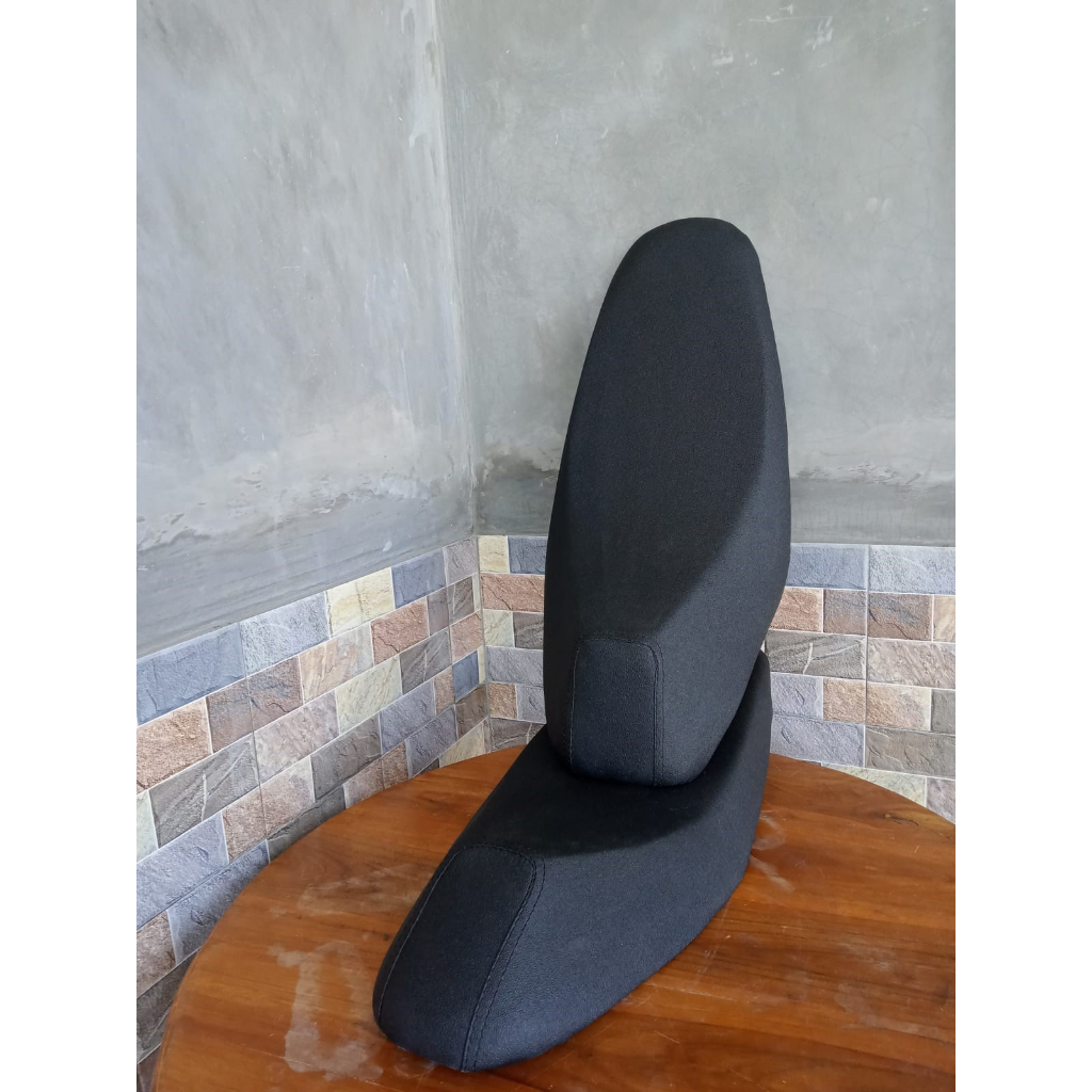 jok supra x 125 fi-Jok roadrace supra x 125 fi