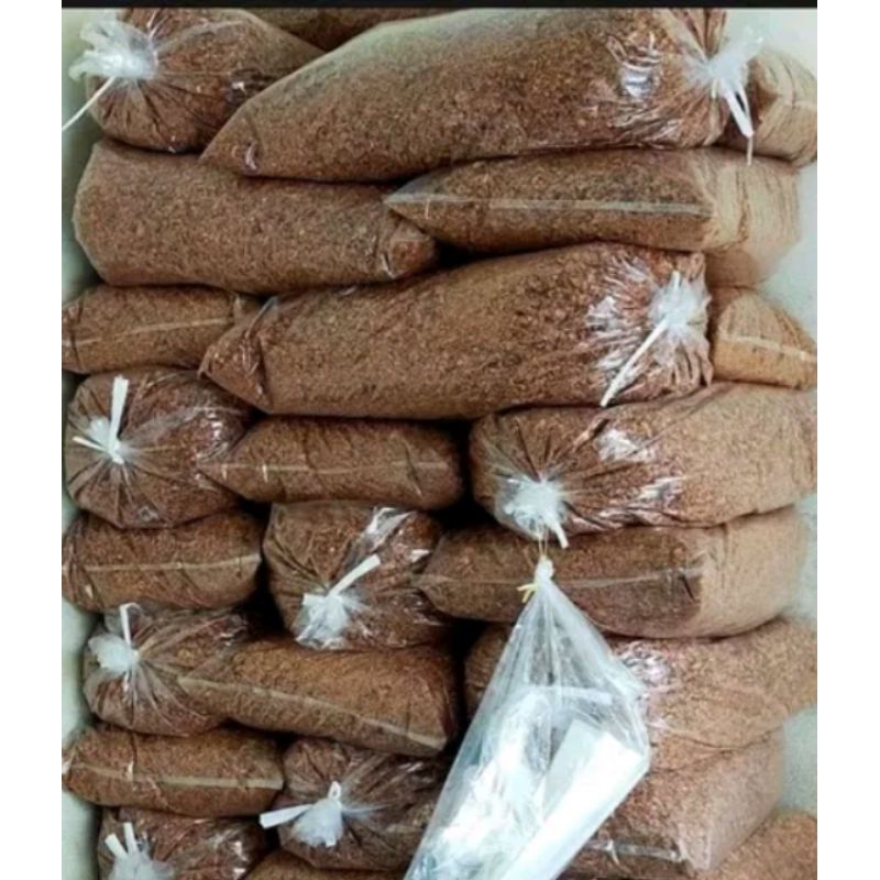 

bawang goreng kemasan500g asli brebes