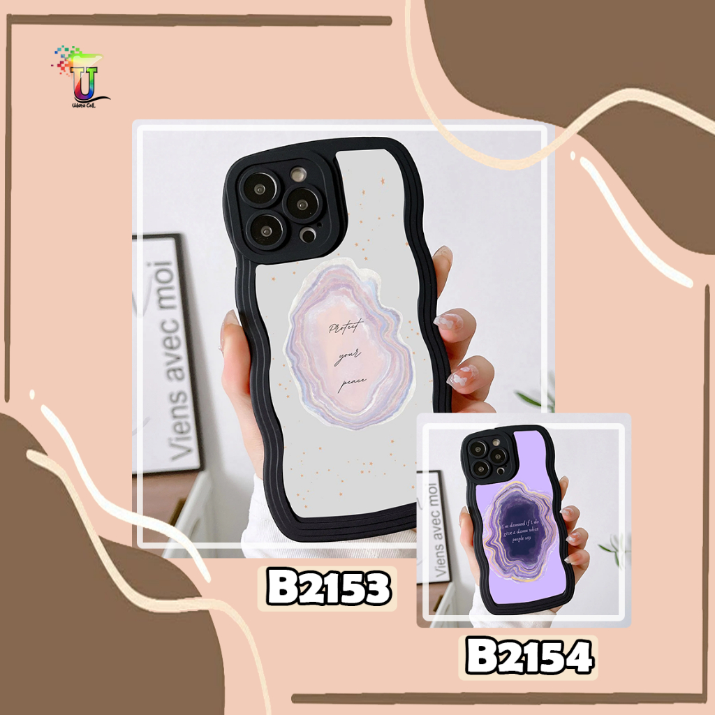 B2153 B2154 SOFTCASE SILIKON OPPO A3S A1K A5S A12 F9 A15 A15S A16 A16S A54S A16K A16E A17 A17K A31 A